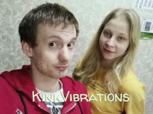KinkVibrations