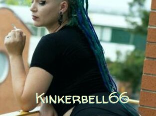 Kinkerbell66
