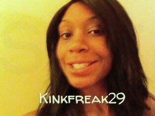 Kinkfreak29