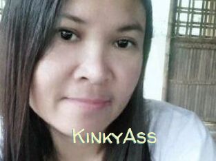 Kinky_Ass