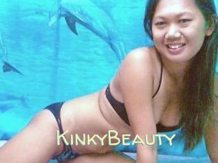 KinkyBeauty