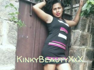 KinkyBeautyXxX