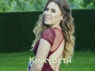 KinkyBeth