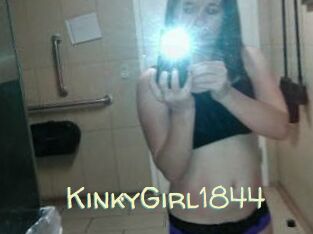 KinkyGirl1844