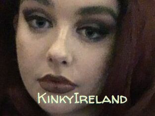 KinkyIreland