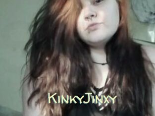 KinkyJinxy