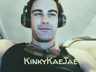 KinkyKaeJae