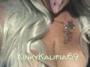 KinkyKalifia69