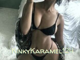 KinkyKaramel124