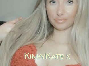 KinkyKate_x