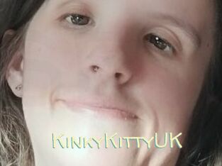 KinkyKittyUK