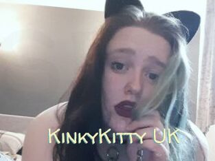 KinkyKitty_UK
