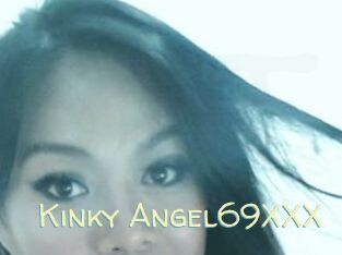 Kinky_Angel69XXX