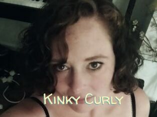 Kinky_Curly