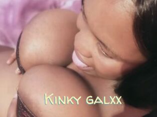 Kinky_galxx