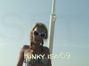 Kinky_isa69