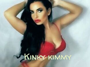 Kinky_kimmy