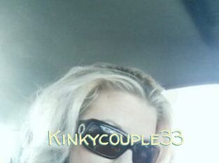 Kinkycouple33