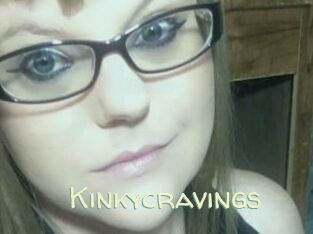 Kinkycravings Sexy Tchat
