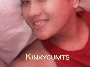 Kinkycum_ts