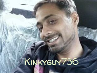 Kinkyguy736