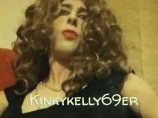 Kinkykelly69er