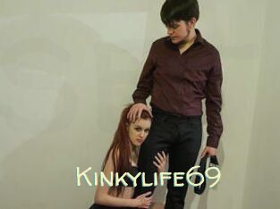 Kinkylife69