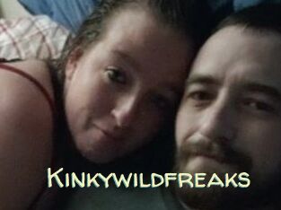 Kinkywildfreaks