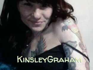 Kinsley_Graham