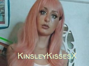 KinsleyKissesX