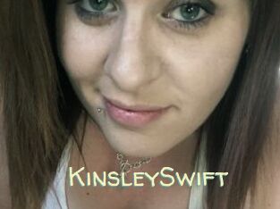Kinsley_Swift