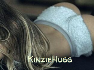 KinzieHugg