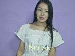 KioTan