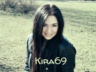 Kira69