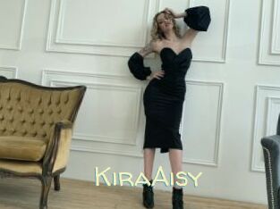 KiraAisy