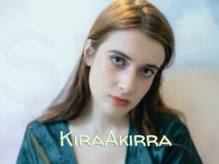 KiraAkirra