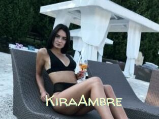 KiraAmbre