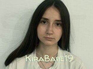 KiraBabe19