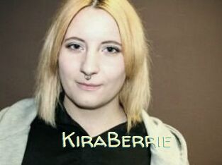 KiraBerrie