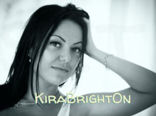 KiraBrightOn