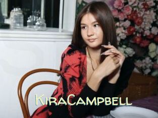 KiraCampbell