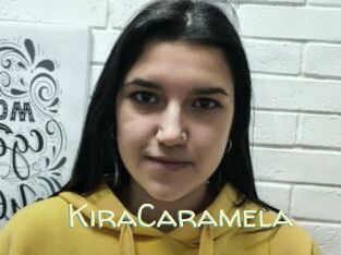 KiraCaramela