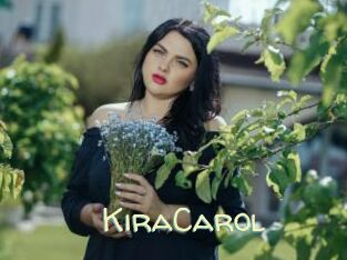KiraCarol