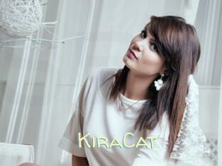 KiraCat
