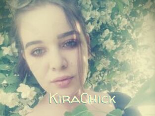 KiraChick