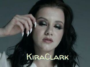 KiraClark