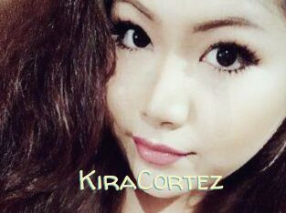 KiraCortez