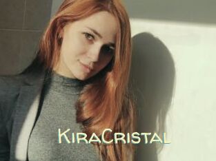 KiraCristal