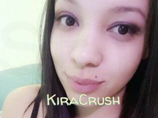 KiraCrush