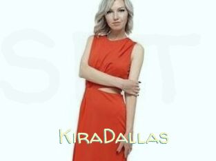 KiraDallas